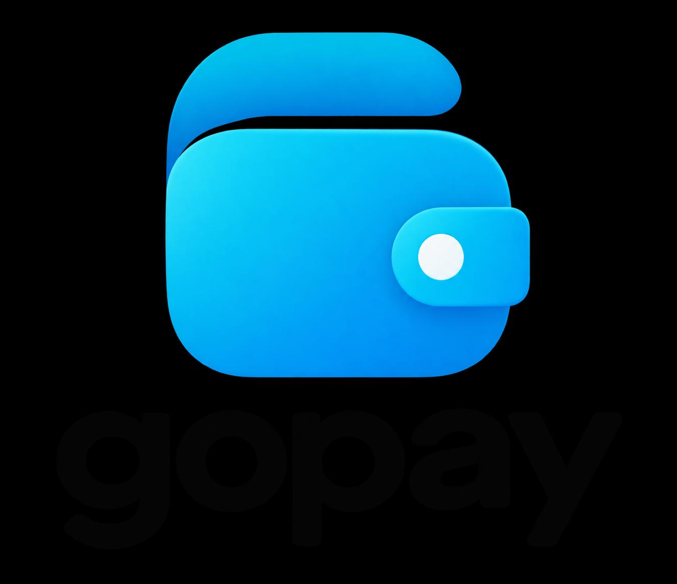 GoPay